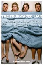 Watch The Four-Faced Liar 123moviesFree