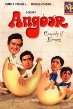 Watch Angoor 123moviesFree