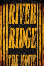Watch River Ridge 123moviesFree