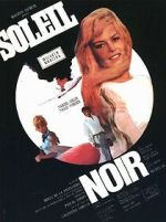 Watch Soleil noir 123moviesFree
