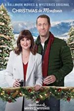Watch Christmas in Montana 123moviesFree