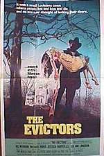 Watch The Evictors 123moviesFree