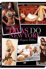 Watch WWE Divas Do New York 123moviesFree