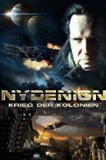 Watch Nydenion 123moviesFree