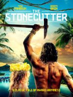 Watch The Stonecutter 123moviesFree