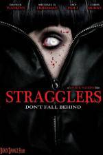 Watch Stragglers 123moviesFree