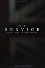 Watch The Service 123moviesFree