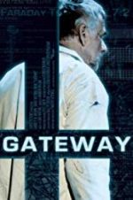 Watch Gateway 123moviesFree