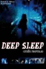 Watch Deep Sleep 123moviesFree