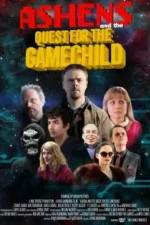 Watch Ashens and the Quest for the Gamechild 123moviesFree