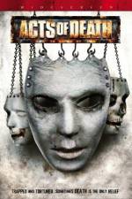 Watch The Final Curtain 123moviesFree