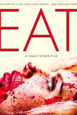 Watch Eat 123moviesFree