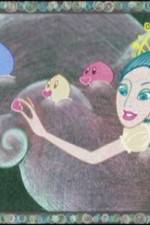 Watch Love Pills 123moviesFree