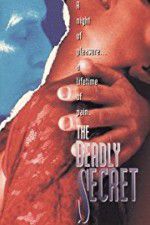 Watch The Deadly Secret 123moviesFree