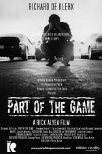 Watch Part of the Game 123moviesFree