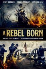 Watch A Rebel Born 123moviesFree