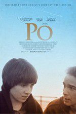 Watch A Boy Called Po 123moviesFree