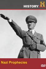 Watch Decoding the Past Nazi Prophecies 123moviesFree