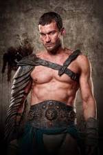 Watch Gladiator: The Real Story 123moviesFree