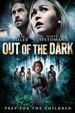 Watch Out of the Dark 123moviesFree