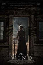 Watch The Wind 123moviesFree