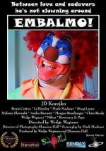 Watch Embalmo! (Short 2010) 123moviesFree
