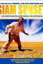 Watch Siam Sunset 123moviesFree