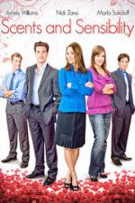 Watch Scents and Sensibility 123moviesFree
