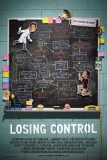 Watch Losing Control 123moviesFree