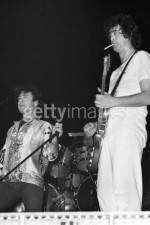 Watch The Firm Jimmy Page Paul Rogers Live At Hammersmith 123moviesFree