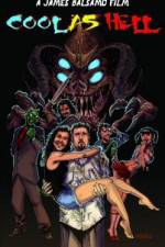 Watch Cool as Hell 123moviesFree