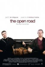 Watch The Open Road 123moviesFree