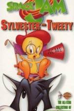 Watch Canary Row 123moviesFree