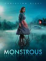 Watch Monstrous 123moviesFree