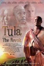 Watch Tula: The Revolt 123moviesFree