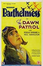 Watch The Dawn Patrol 123moviesFree
