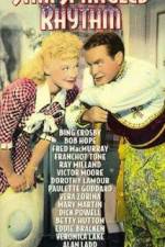 Watch Star Spangled Rhythm 123moviesFree