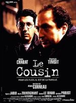 Watch Le cousin 123moviesFree