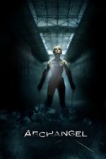 Watch Archangel (Short 2010) 123moviesFree
