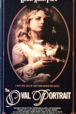 Watch One Minute Before Death 123moviesFree