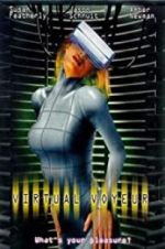 Watch Virtual Girl 2: Virtual Vegas 123moviesFree