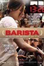 Watch Barista 123moviesFree