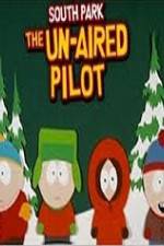 Watch The Spirit of Christmas 123moviesFree