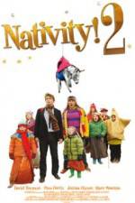 Watch Nativity 2 Danger in the Manger 123moviesFree