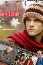 Watch Thomas Kinkade's Home for Christmas 123moviesFree