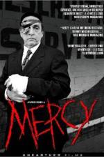 Watch Mercy 123moviesFree