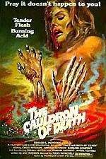 Watch Ricco 123moviesFree