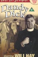 Watch Dandy Dick 123moviesFree
