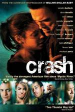 Watch Crash 123moviesFree