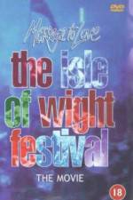 Watch Message to Love The Isle of Wight Festival 123moviesFree